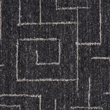rugs done right custom odyssey odyss raven rug