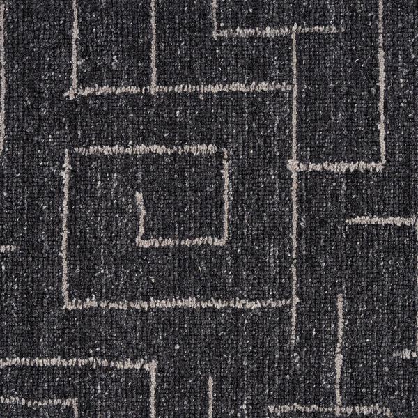 rugs done right custom odyssey odyss raven rug