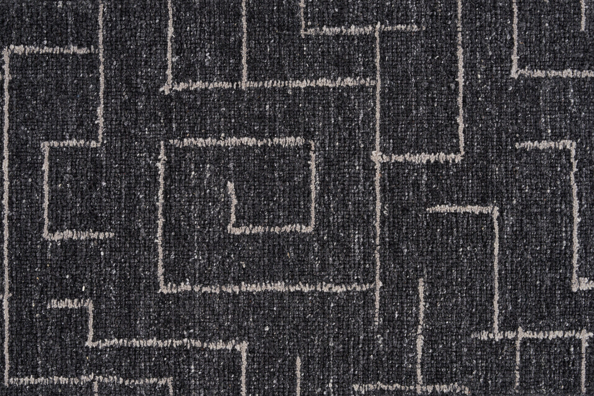 rugs done right custom odyssey odyss raven rug