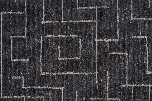 rugs done right custom odyssey odyss raven rug