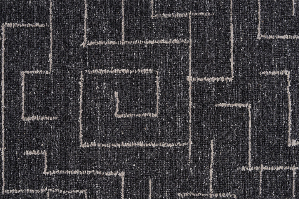 rugs done right custom odyssey odyss raven rug