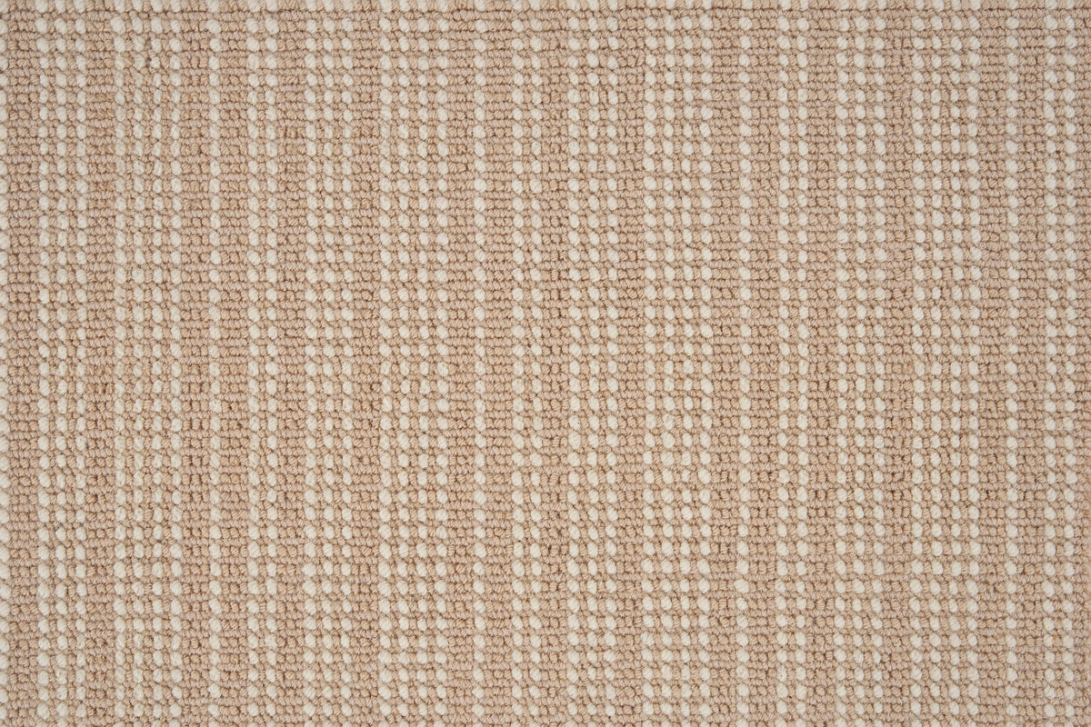 rugs done right custom newport stripe nwpst haystack rug