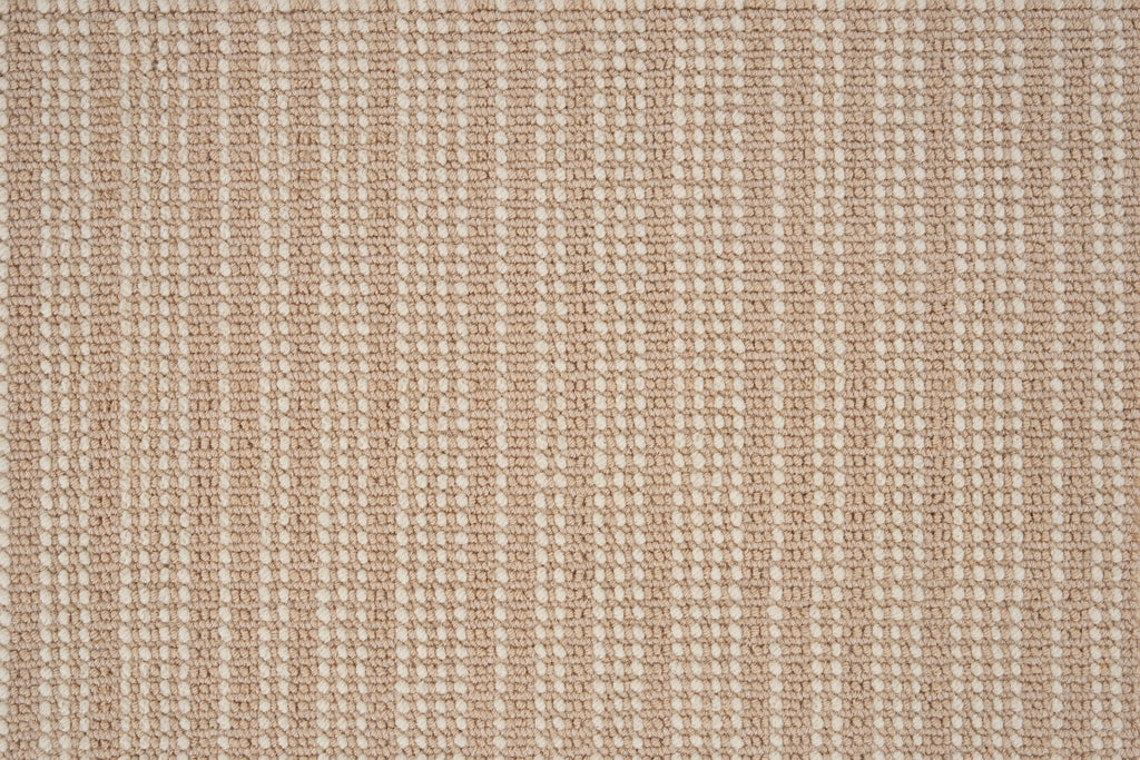 rugs done right custom newport stripe nwpst haystack rug