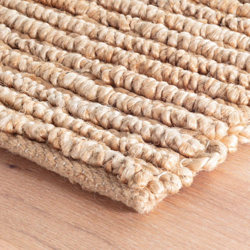 dash albert dunes da1408 natural rug
