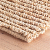 dash albert dunes da1408 natural rug