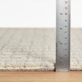 dash albert conall da1971 natural rug