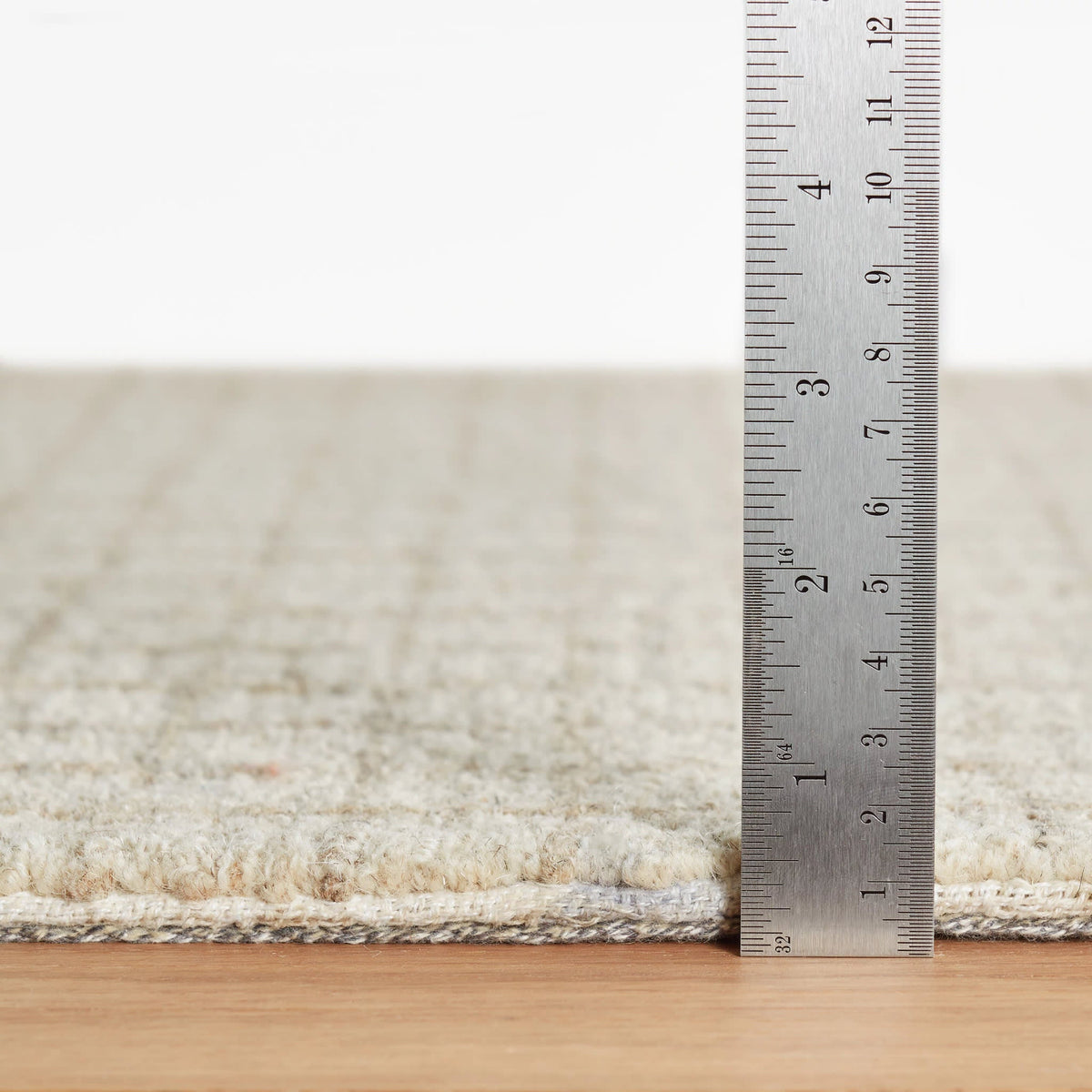 dash albert conall da1971 natural rug