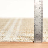 dash albert arbor da2032 natural rug