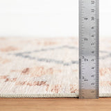 dash albert jelly roll da2178 sky rug