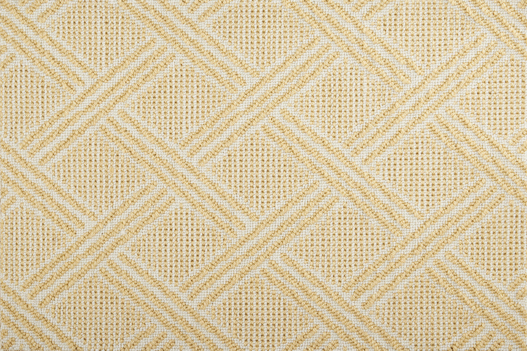 rugs done right custom grosse pointe prvcl sunrise ivory rug