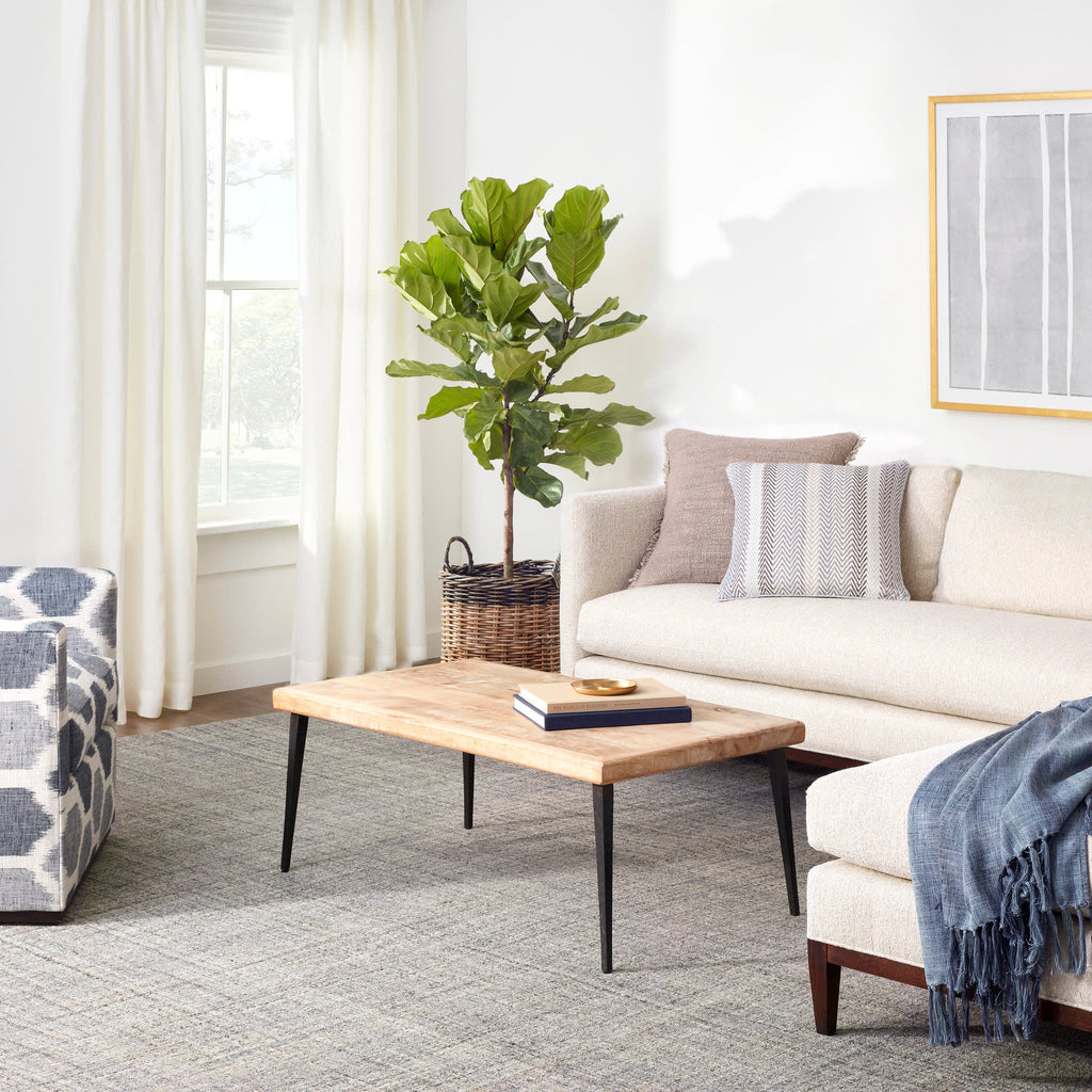 dash albert harris da922 blue rug