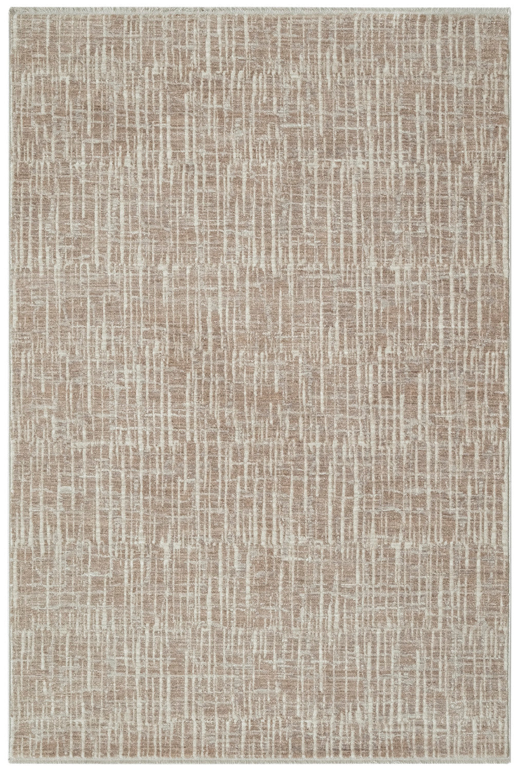 nourison ck079 notes not05 ivory grey rug