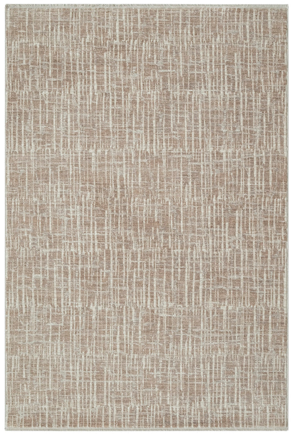 nourison ck079 notes not05 ivory grey rug