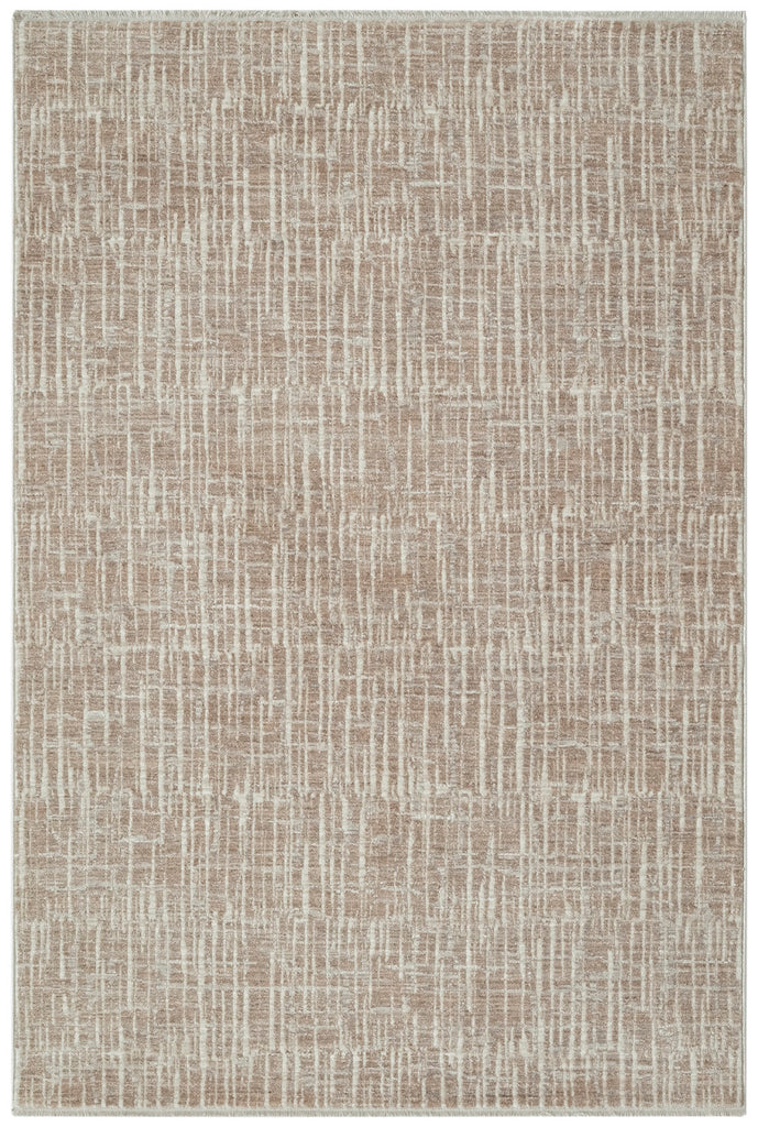 nourison ck079 notes not05 ivory grey rug