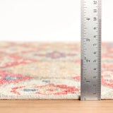 dash albert pali da2051 multi rug
