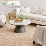 dash albert twiggy da779 natural rug