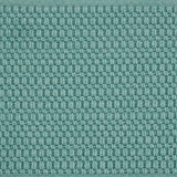 rugs done right custom wherever whvsi aqua rug