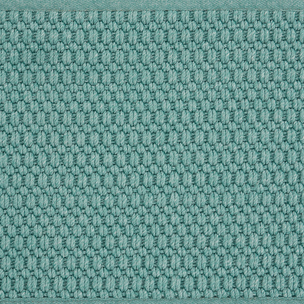 rugs done right custom wherever whvsi aqua rug