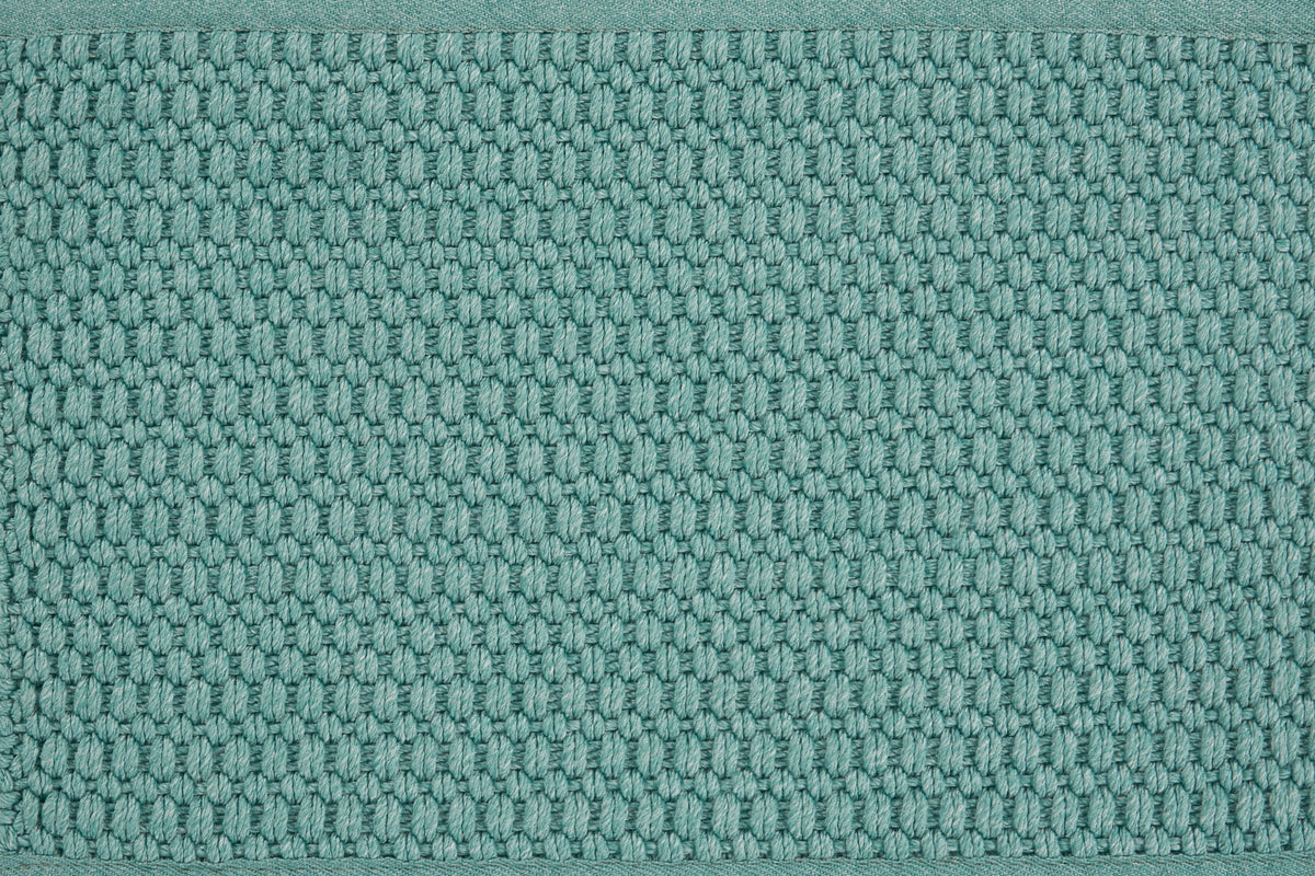 rugs done right custom wherever whvsi aqua rug