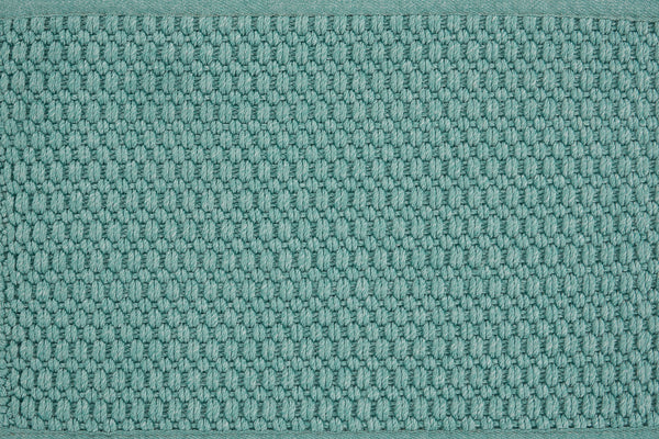 rugs done right custom wherever whvsi aqua rug