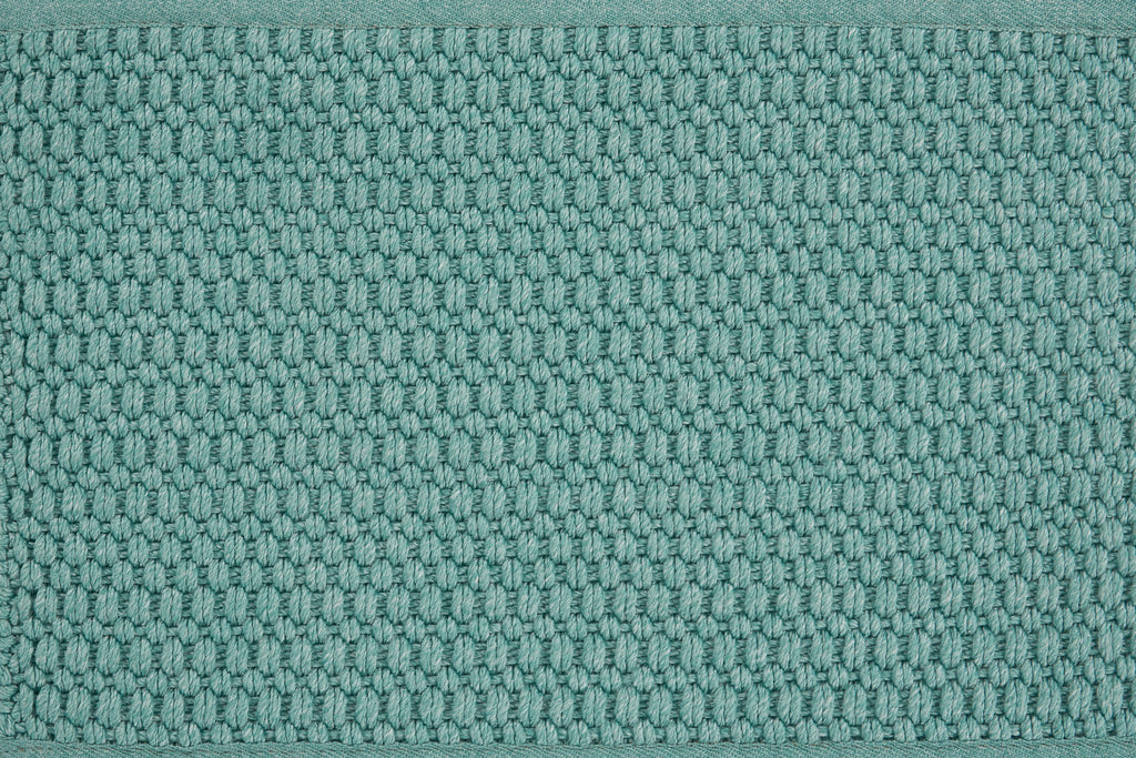 rugs done right custom wherever whvsi aqua rug