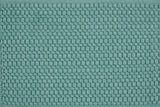 rugs done right custom wherever whvsi aqua rug