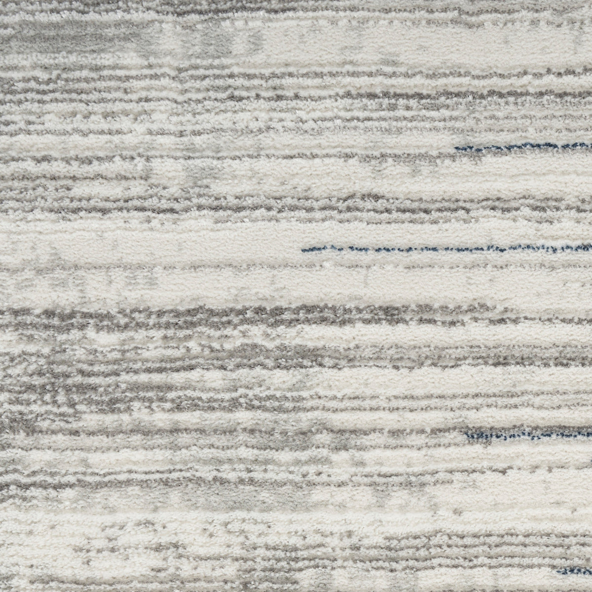 nourison home texture hmt01 grey rug