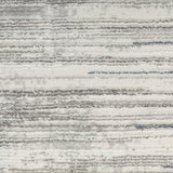 nourison home texture hmt01 grey rug