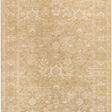 nourison moonlit mli02 taupe rug