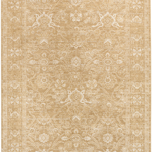 nourison moonlit mli02 taupe rug