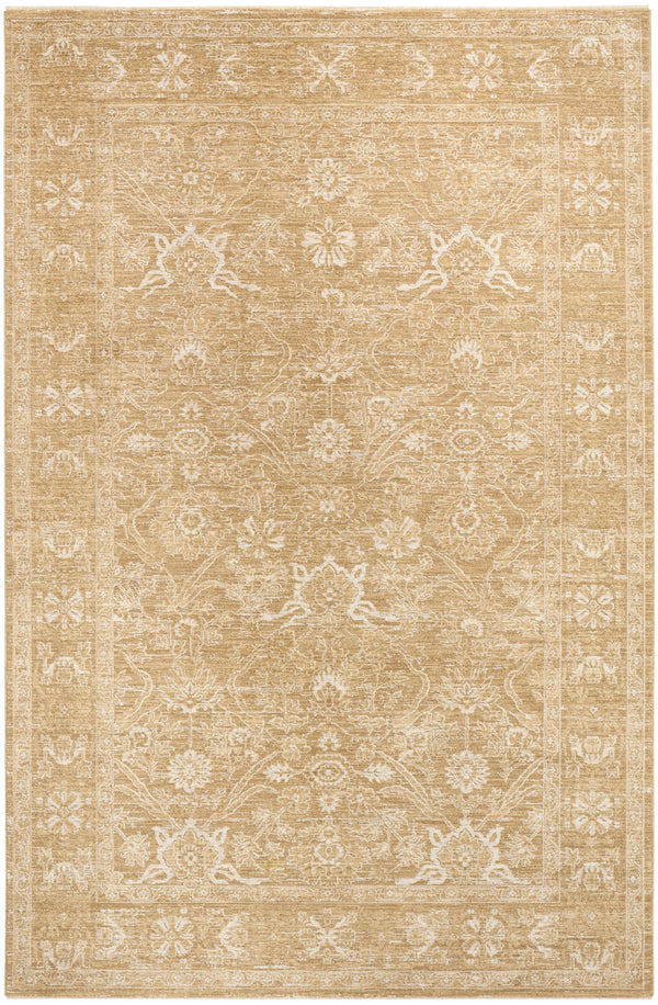 nourison moonlit mli02 taupe rug