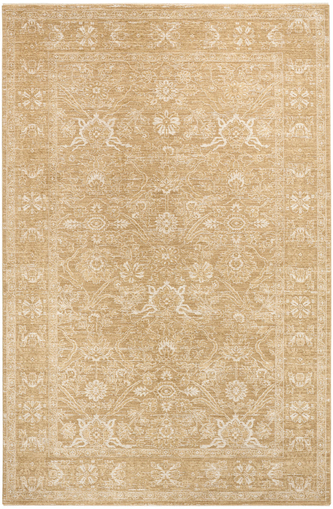 nourison moonlit mli02 taupe rug