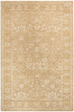 nourison moonlit mli02 taupe rug
