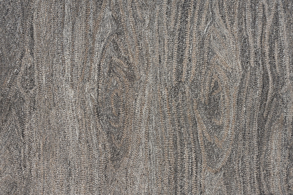 rugs done right custom arbor arbor bark rug