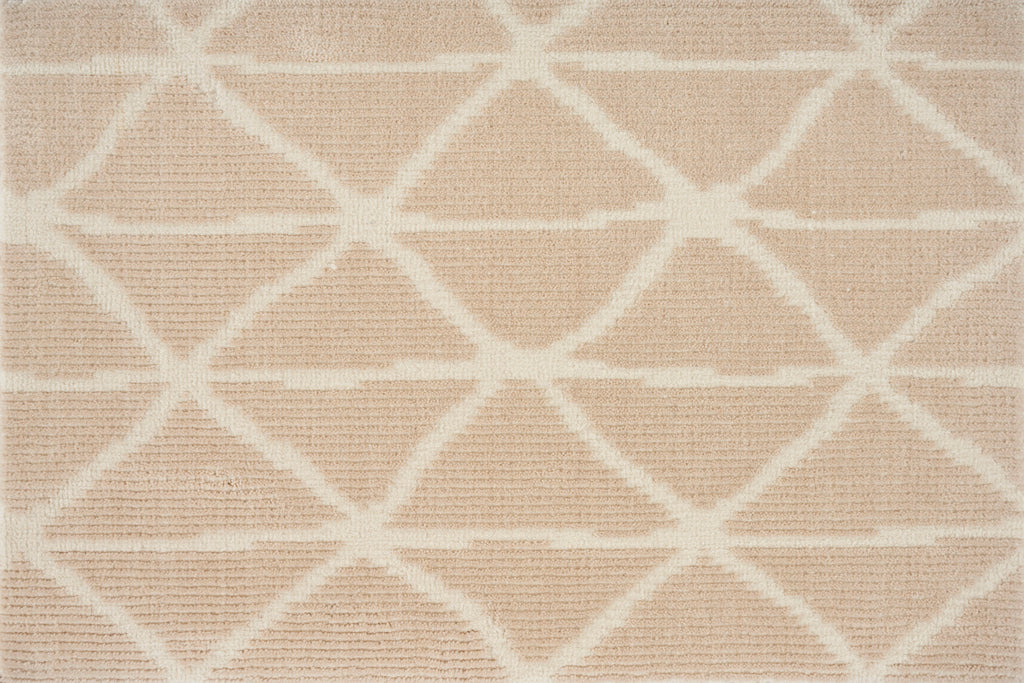 rugs done right custom kasbah tangr camel rug