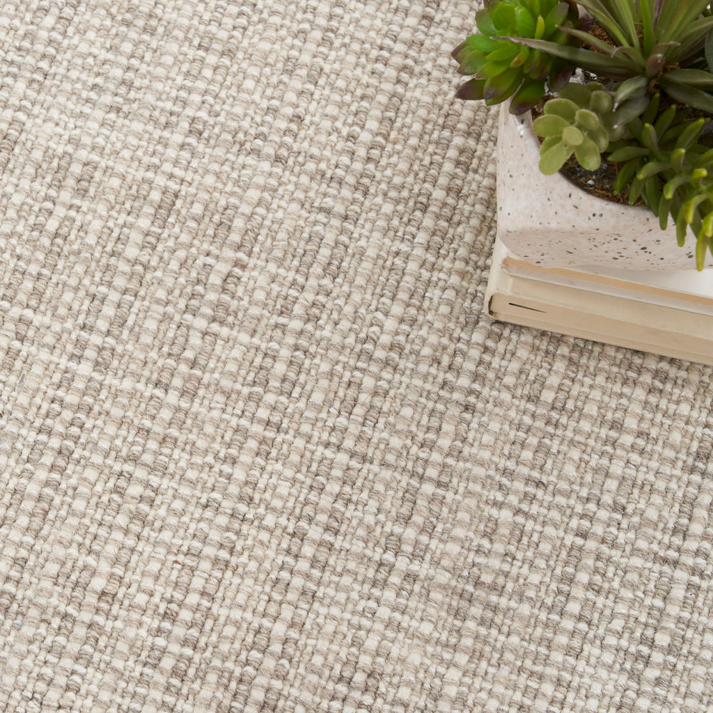 rugs done right custom hastings hstng heather rug