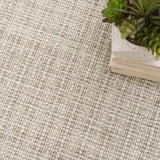 rugs done right custom hastings hstng heather rug