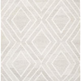 safavieh clearance kilim klm516b ivory rug