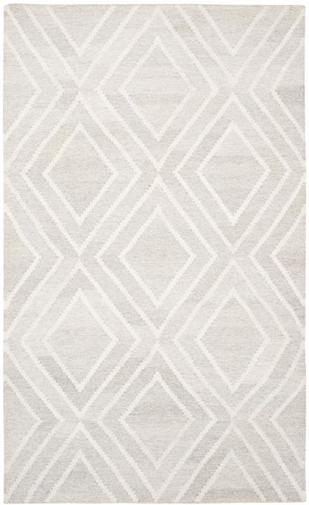 safavieh clearance kilim klm516b ivory rug