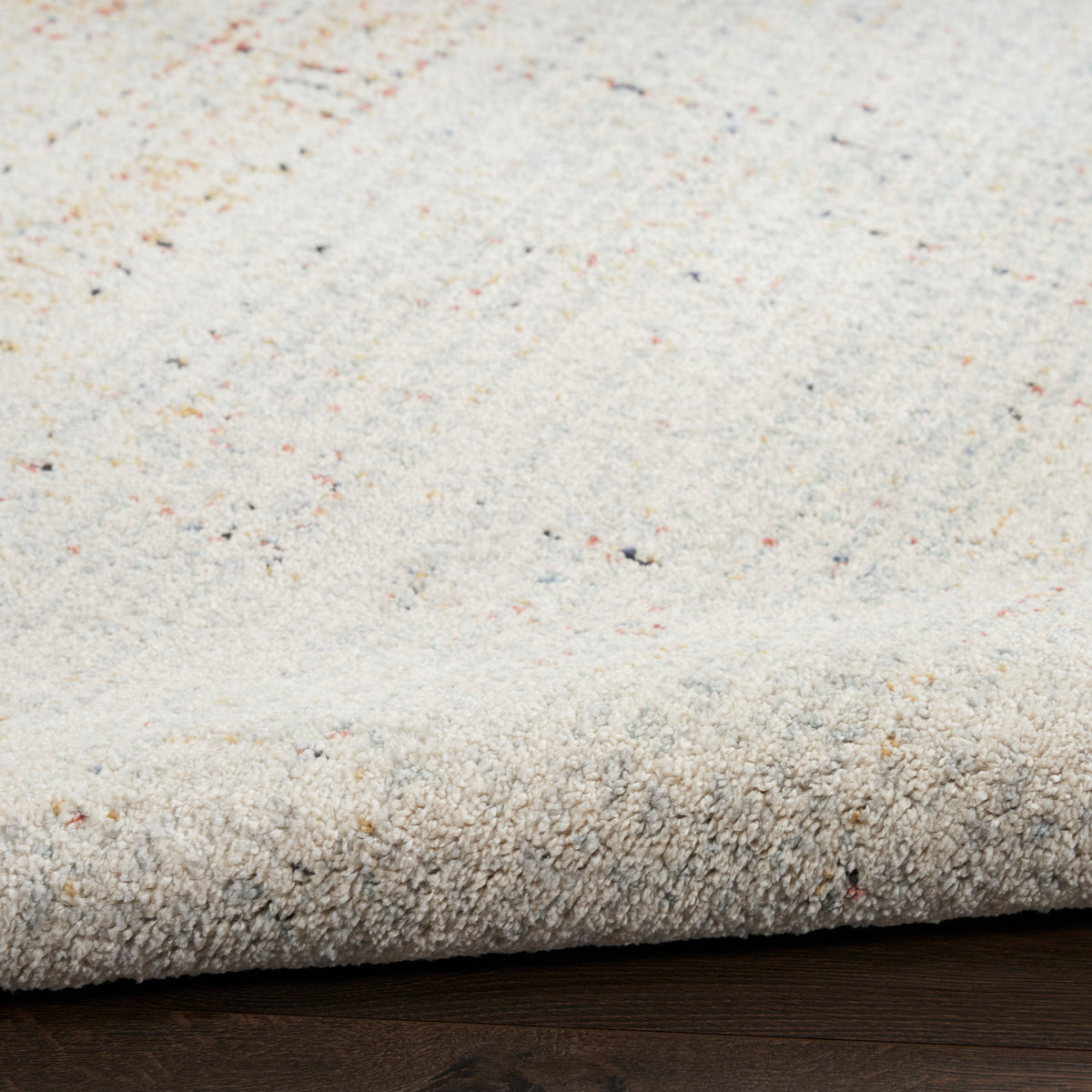 nourison motion mtt02 multicolor rug