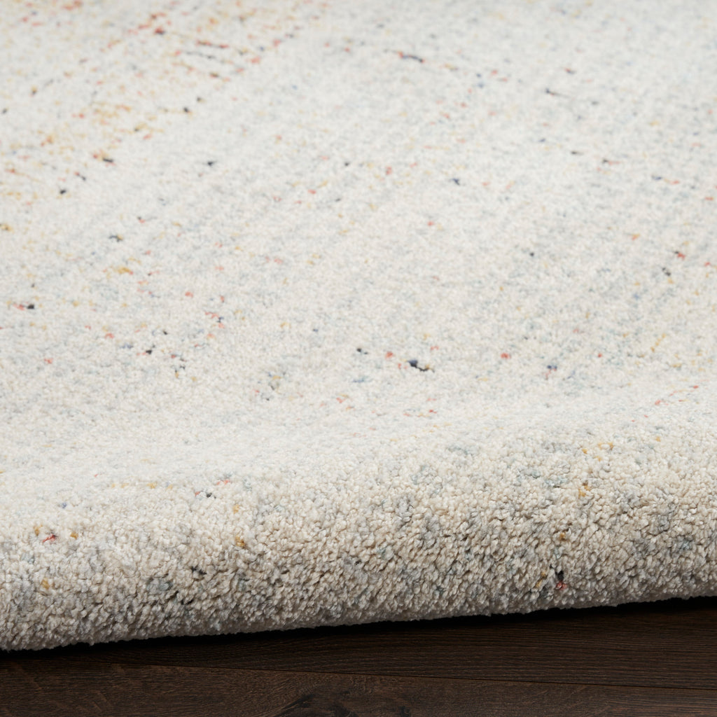 nourison motion mtt02 multicolor rug