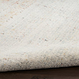 nourison motion mtt02 multicolor rug