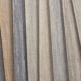 rugs done right custom lusterpoint strpt stone rug