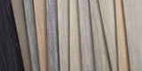 rugs done right custom lusterpoint strpt stone rug