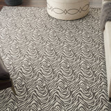 rugs done right custom naturals mtnzb charcoal rug