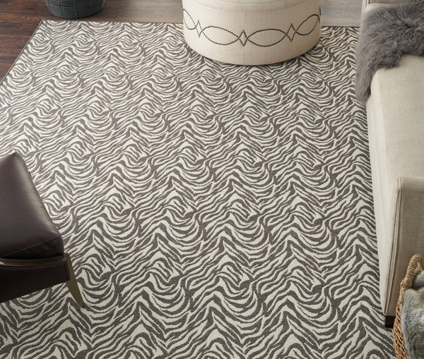 rugs done right custom naturals mtnzb charcoal rug