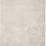 safavieh clearance kilim klm516c ivory rug