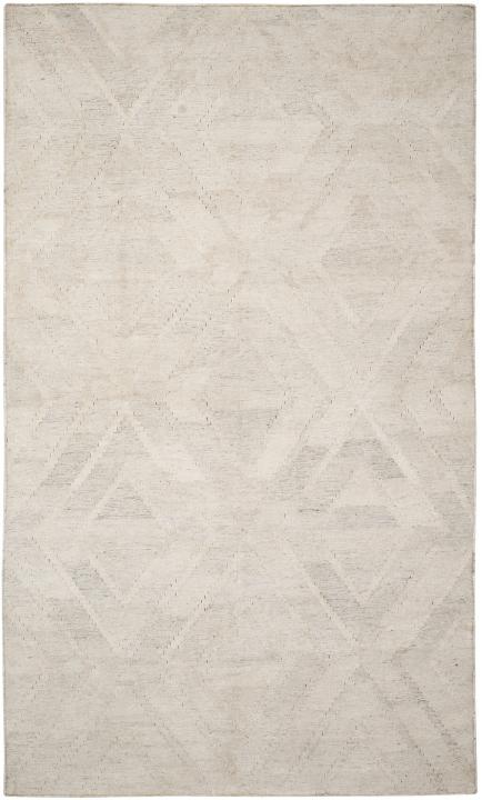 safavieh clearance kilim klm516c ivory rug