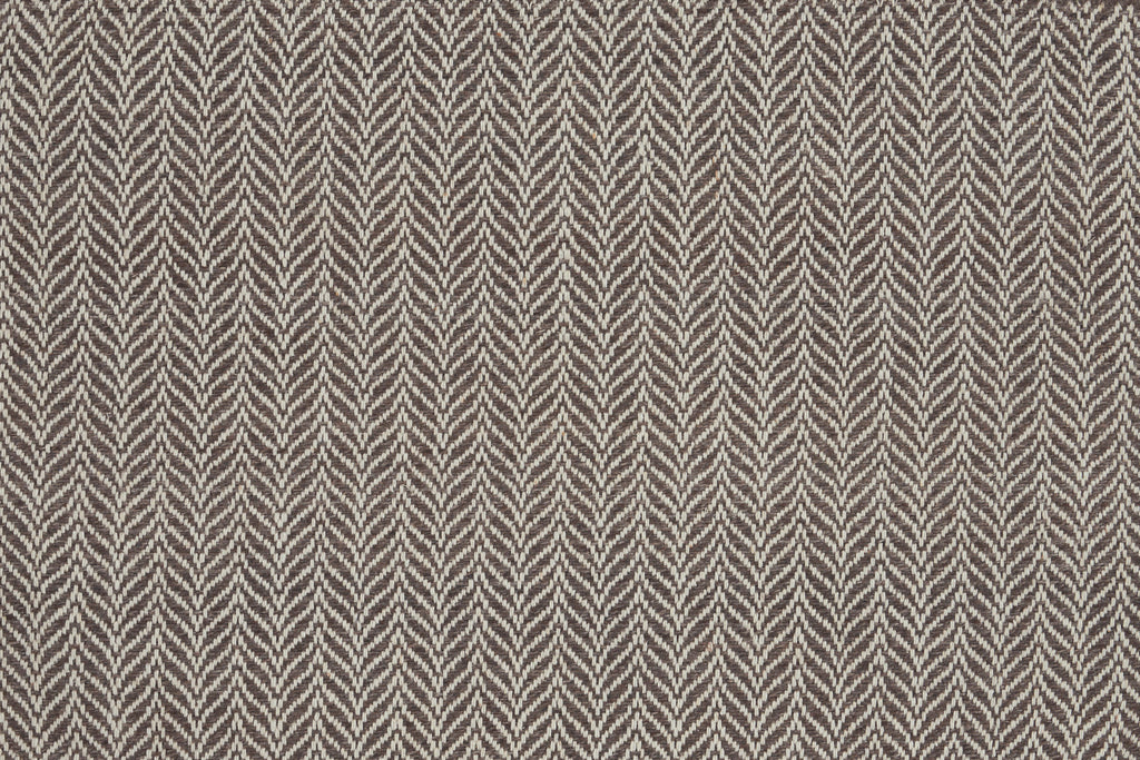 rugs done right custom island islwv ash rug
