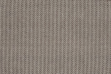 rugs done right custom island islwv ash rug